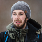 - Сергей