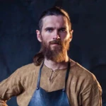 - Сергей