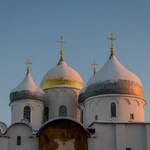 - Олеся