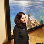 - Екатерина