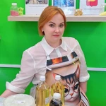 - Дарьяна