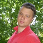 - Тимофей