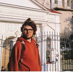 - Александр