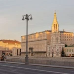 - Саша