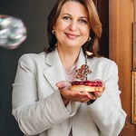 - Инесса