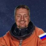 - Сергей