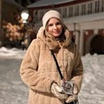 - Анна