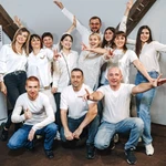 - Александр