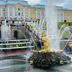 - Николай