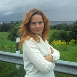 - Юлия