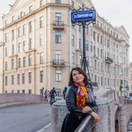 - Катерина