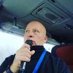 - Алексей