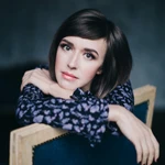 - Марина