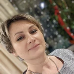 - Татьяна
