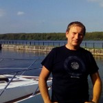 - Валерий