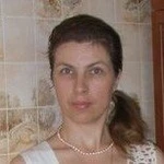 - Елена