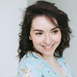 - Екатерина