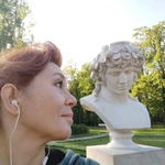 - Татьяна