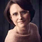 - Марина