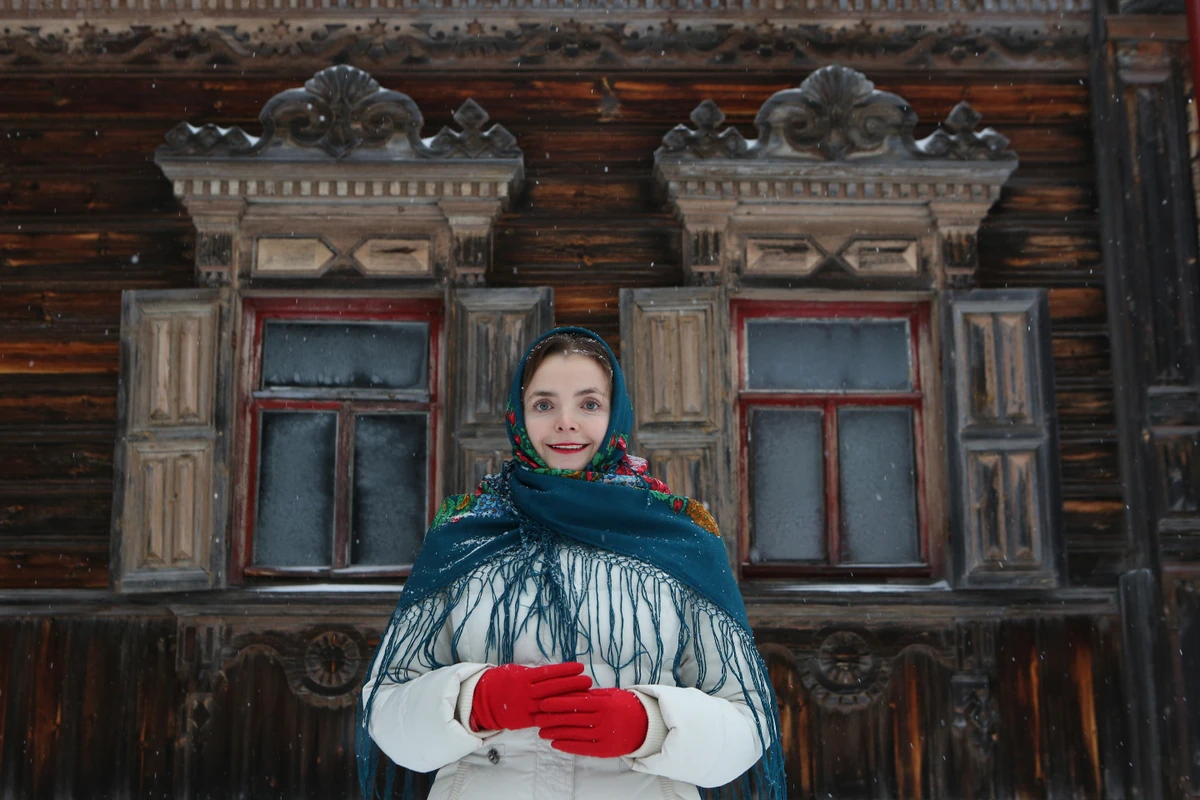 Золотое кольцо за два дня: Ярославль, Кострома и Ростов Великий с ночёвкой
